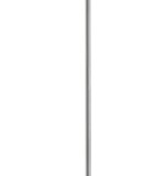 product_small_img1