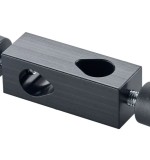 product_small_img1