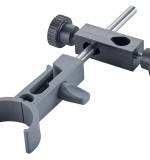 product_small_img1