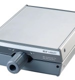 product_small_img1
