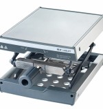 product_small_img1