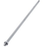 product_small_img1