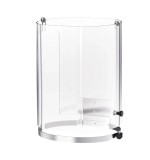 product_small_img1