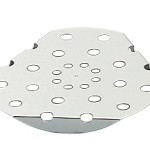 product_small_img1