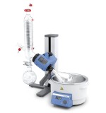 product_small_img1