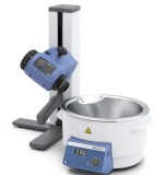 product_small_img1