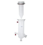product_small_img1