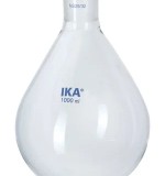 product_small_img1