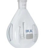 product_small_img1