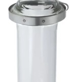 product_small_img1