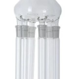 product_small_img1