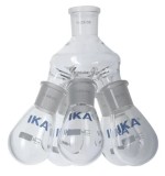 product_small_img1