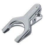 product_small_img1