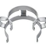 product_small_img1