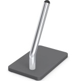 product_small_img1