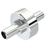product_small_img1