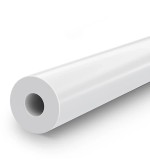 product_small_img1