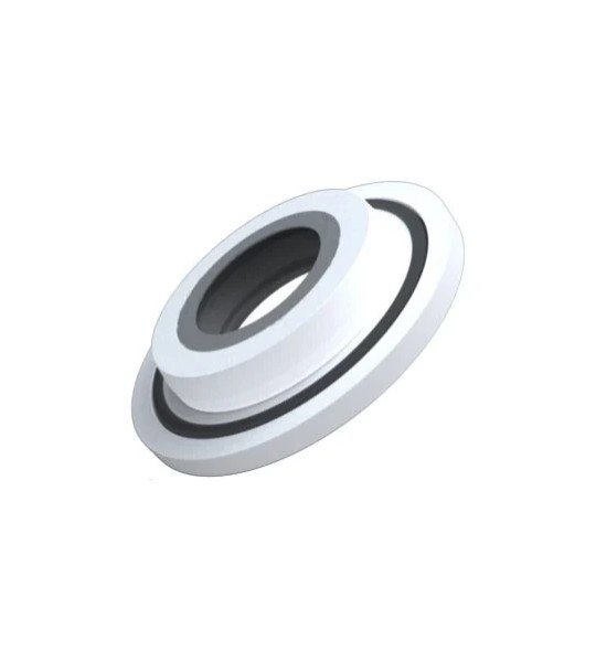 el_img2