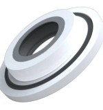 product_small_img1
