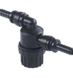 product_small_img1