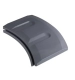 product_small_img1