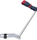 product_small_img1