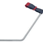 product_small_img1