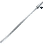 product_small_img1