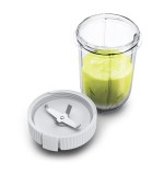 product_small_img1