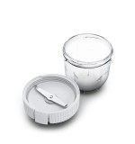 product_small_img1