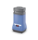 product_small_img1