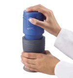 product_small_img1