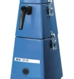 product_small_img1