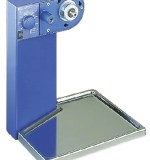 product_small_img1