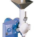 product_small_img1