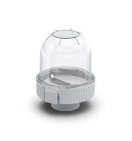 product_small_img1