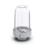 product_small_img1
