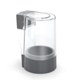 product_small_img1