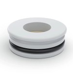 product_small_img1
