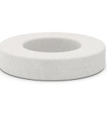 product_small_img1