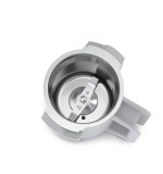 product_small_img1