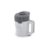 product_small_img1