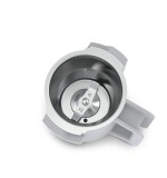 product_small_img1