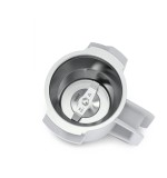 product_small_img1