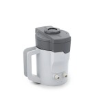 product_small_img1