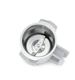 product_small_img1