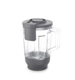 product_small_img1