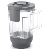 product_small_img1