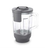 product_small_img1