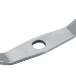 product_small_img1